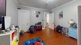 17-23 Palmer St - Photo 12