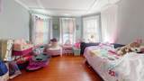 17-23 Palmer St - Photo 13