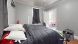 17-23 Palmer St - Photo 14