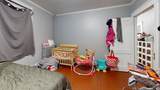 17-23 Palmer St - Photo 15