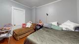 17-23 Palmer St - Photo 16