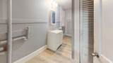 17-23 Palmer St - Photo 17