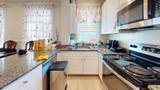 17-23 Palmer St - Photo 18