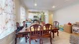 17-23 Palmer St - Photo 19