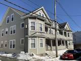 17-23 Palmer St - Photo 2
