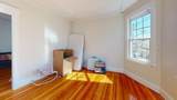 17-23 Palmer St - Photo 20
