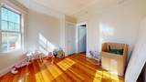 17-23 Palmer St - Photo 21