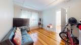17-23 Palmer St - Photo 22