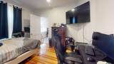 17-23 Palmer St - Photo 24
