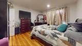 17-23 Palmer St - Photo 25