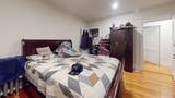 17-23 Palmer St - Photo 26
