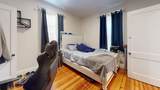 17-23 Palmer St - Photo 27