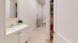 17-23 Palmer St - Photo 29