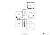 17-23 Palmer St - Photo 3