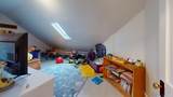 17-23 Palmer St - Photo 32