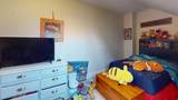 17-23 Palmer St - Photo 33