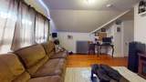 17-23 Palmer St - Photo 34