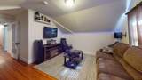 17-23 Palmer St - Photo 35