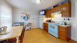 17-23 Palmer St - Photo 36