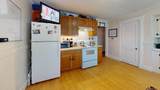 17-23 Palmer St - Photo 37