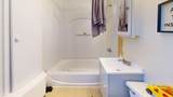 17-23 Palmer St - Photo 38