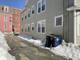 17-23 Palmer St - Photo 39