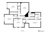 17-23 Palmer St - Photo 4