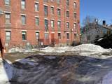 17-23 Palmer St - Photo 40