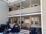 17-23 Palmer St - Photo 41
