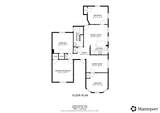 17-23 Palmer St - Photo 5