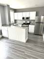 17-23 Palmer St - Photo 6