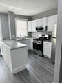 17-23 Palmer St - Photo 7