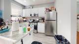 17-23 Palmer St - Photo 8