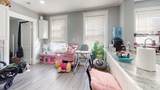 17-23 Palmer St - Photo 9