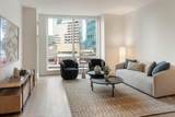 1 Franklin St - Photo 2