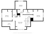 38 Lower County - Photo 40