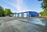37 Saint Jacques Ave - Photo 2