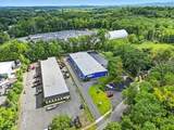 37 Saint Jacques Ave - Photo 3