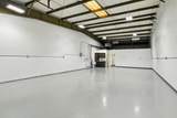 37 Saint Jacques Ave - Photo 4