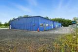 37 Saint Jacques Ave - Photo 6