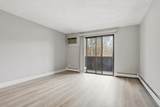 11 Davis - Photo 18