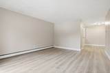 11 Davis - Photo 19