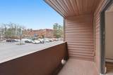 11 Davis - Photo 22