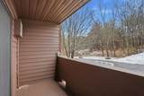 11 Davis - Photo 23