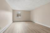 11 Davis - Photo 24