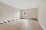 11 Davis - Photo 25