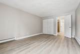 11 Davis - Photo 26