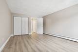 11 Davis - Photo 27