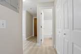 11 Davis - Photo 28