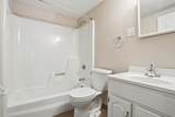 11 Davis - Photo 29